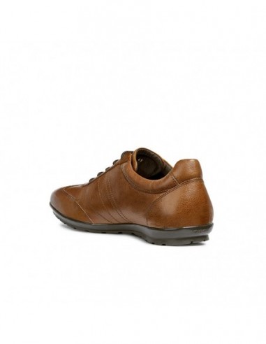 U SYMBOL B - SMO.LEA