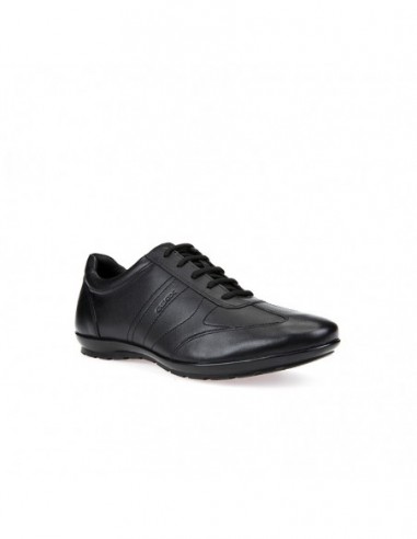 U SYMBOL B - SMO.LEA