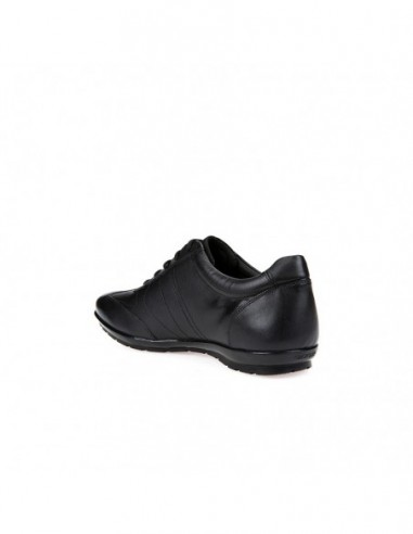 U SYMBOL B - SMO.LEA