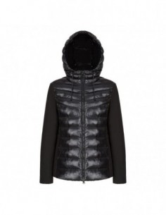 W SPHERICA V - COMF.TAFFETAT30