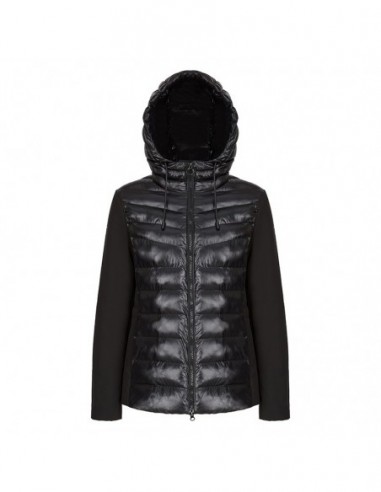 W SPHERICA V - COMF.TAFFETAT30