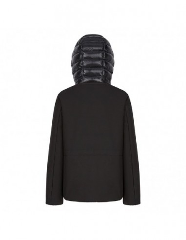 W SPHERICA V - COMF.TAFFETAT30