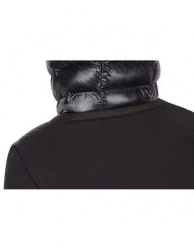 W SPHERICA V - COMF.TAFFETAT30