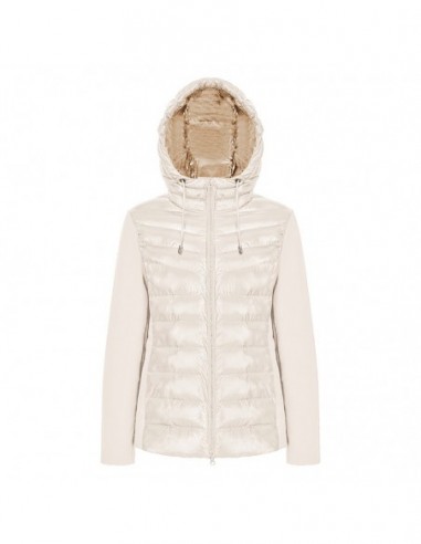 W SPHERICA V - COMF.TAFFETAT30