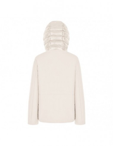 W SPHERICA V - COMF.TAFFETAT30