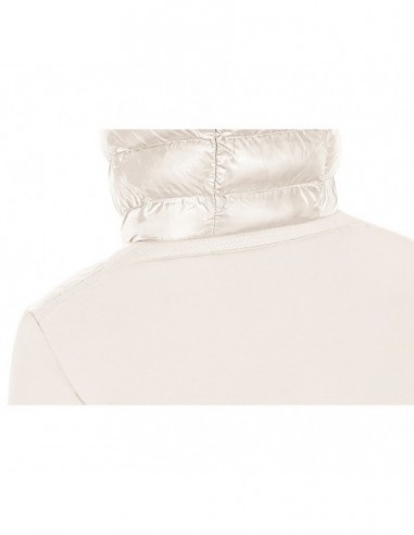 W SPHERICA V - COMF.TAFFETAT30