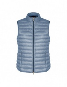 D JAYSEN D - REC NYLON DOWNPRO