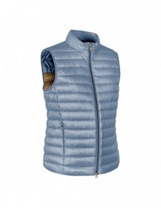 D JAYSEN D - REC NYLON DOWNPRO 2