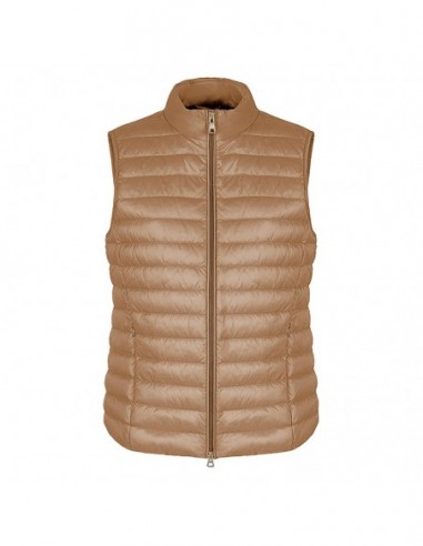 D JAYSEN D - REC NYLON DOWNPRO