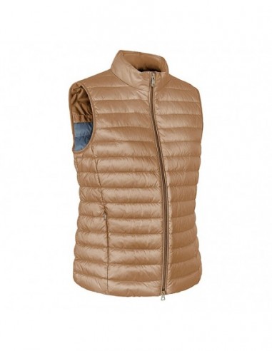 D JAYSEN D - REC NYLON DOWNPRO