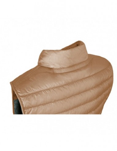 D JAYSEN D - REC NYLON DOWNPRO