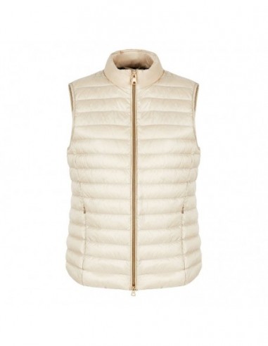 D JAYSEN D - REC NYLON DOWNPRO