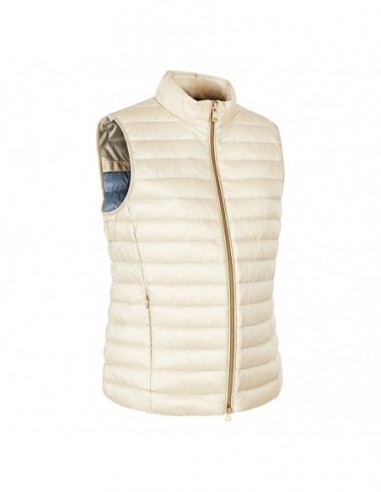 D JAYSEN D - REC NYLON DOWNPRO