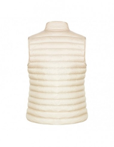 D JAYSEN D - REC NYLON DOWNPRO