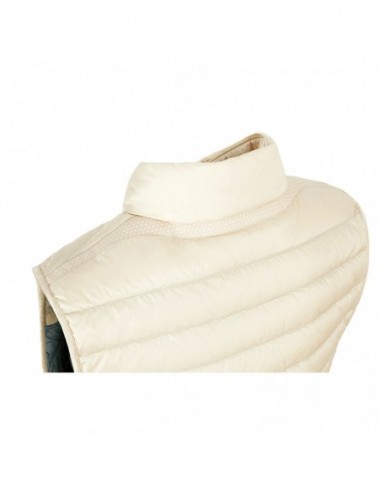 D JAYSEN D - REC NYLON DOWNPRO