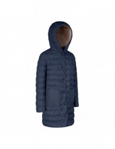 W MYLUSE L - RECYCLE SUPER LIG 2