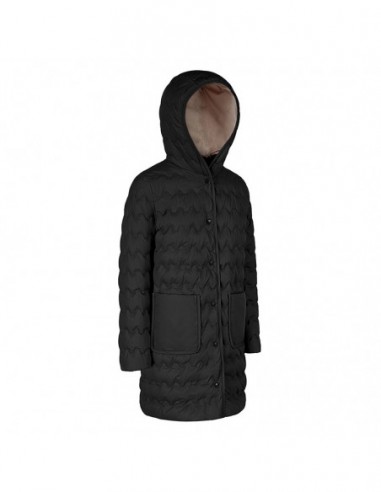 W MYLUSE L - RECYCLE SUPER LIG