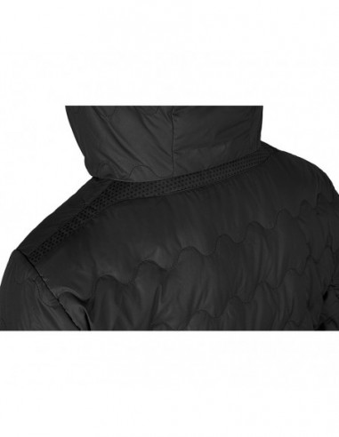 W MYLUSE L - RECYCLE SUPER LIG