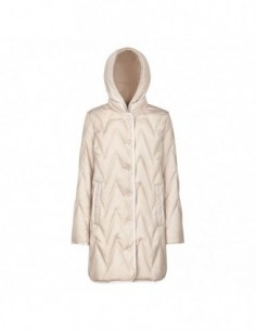 W PLUMMERY E - CRINKLE NYLON 4