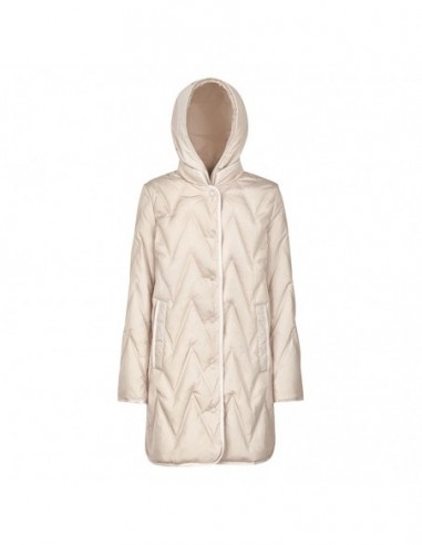 W PLUMMERY E - CRINKLE NYLON 4