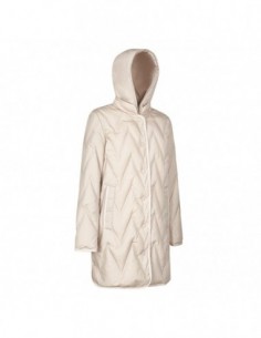 W PLUMMERY E - CRINKLE NYLON 4 2