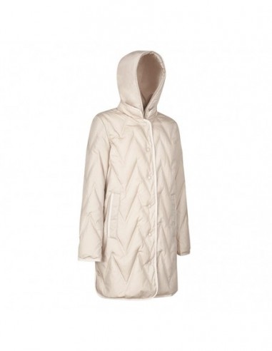 W PLUMMERY E - CRINKLE NYLON 4