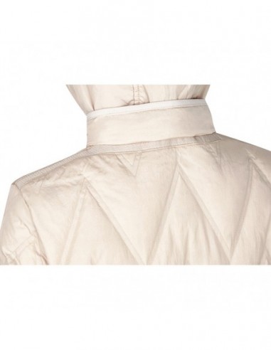 W PLUMMERY E - CRINKLE NYLON 4