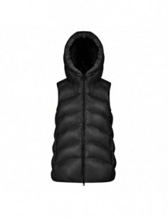 W BLEYZE C - LAQUE 20D D.P. NY