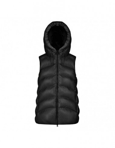 W BLEYZE C - LAQUE 20D D.P. NY