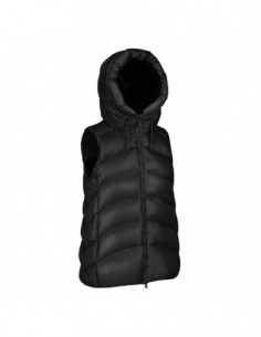 W BLEYZE C - LAQUE 20D D.P. NY 2