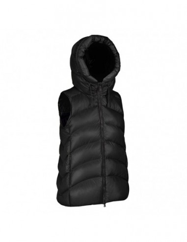 W BLEYZE C - LAQUE 20D D.P. NY