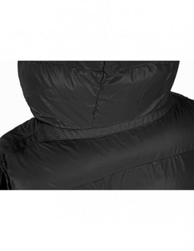 W BLEYZE C - LAQUE 20D D.P. NY