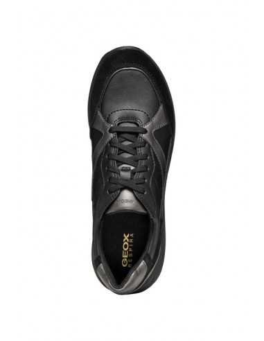 D BULMYA A - GEOBUCK+GBK PERL. D BULMYA A - GEOBUCK+GBK PERL.