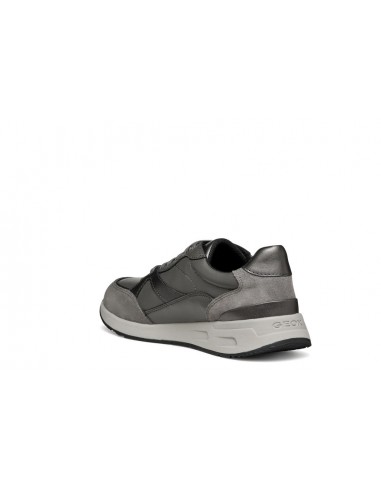 D BULMYA A - GEOBUCK+GBK PERL. D BULMYA A - GEOBUCK+GBK PERL.