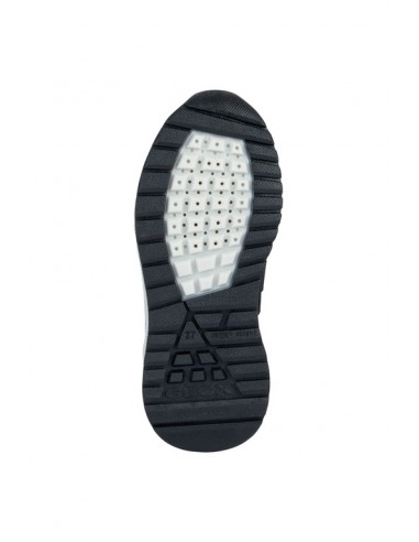 J BRIEZEE B. A - GEOBUCK+NYLON