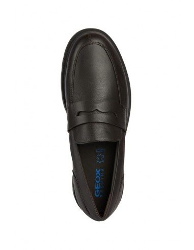 U SPHERICA EC1 A - TUMB.LEA