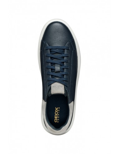 U DEIVEN D - PRINT.LEA