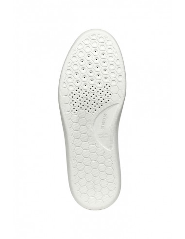 U DEIVEN D - PRINT.LEA