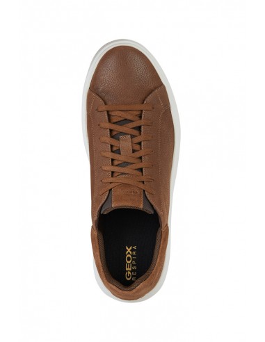 U DEIVEN D - PRINT.LEA