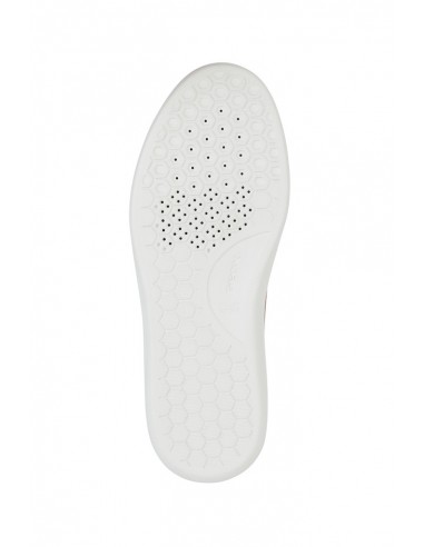 U DEIVEN D - PRINT.LEA