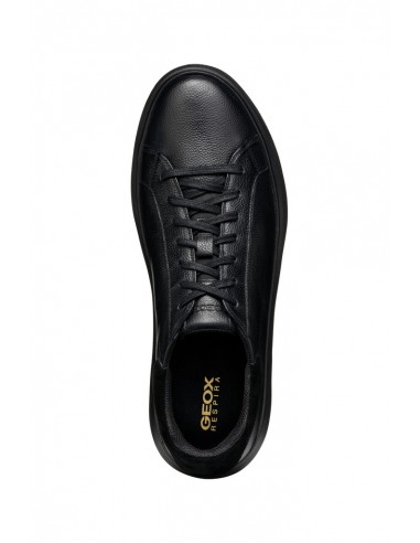 U DEIVEN D - PRINT.LEA