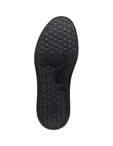 U DEIVEN D - PRINT.LEA