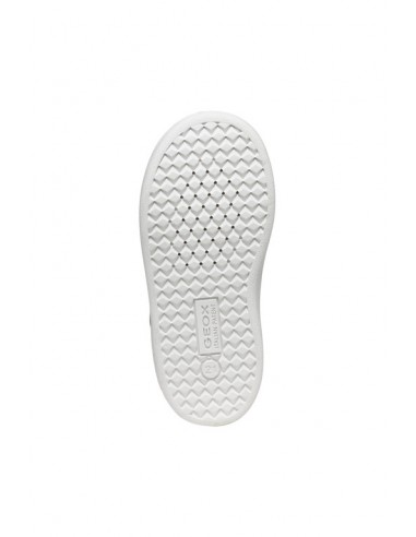 B ECLYPER A - VIT.SINT.