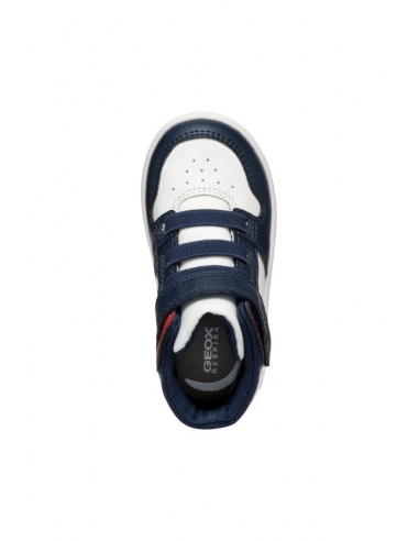 B ECLYPER A - VIT.SINT.