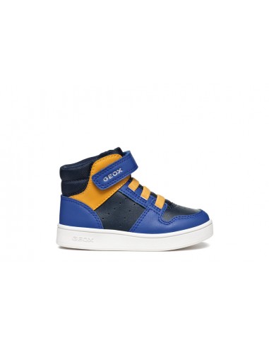 B ECLYPER A - VIT.SINT.