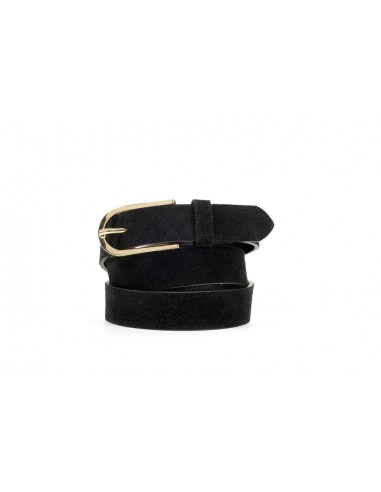 CEINTURE DONNA