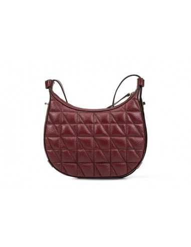 BORSA DONNA