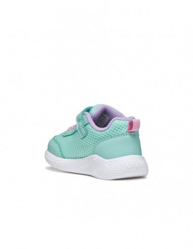 SPRINTYE G. D - MESH+GEOBUCK