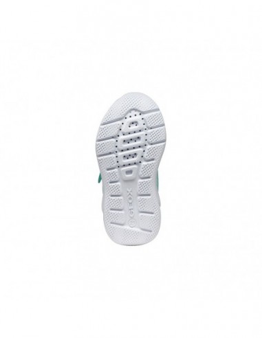 SPRINTYE G. D - MESH+GEOBUCK