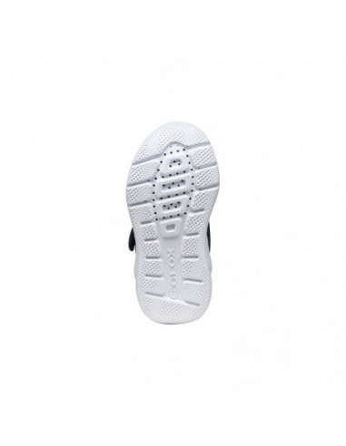 SPRINTYE B. C - MESH+GEOBUCK